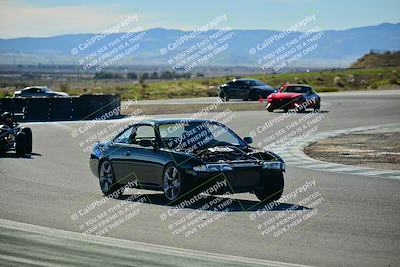 media/Dec-13-2025-Extreme Speed (Sat) [[d129ecb0b9]]/Parade Lap/